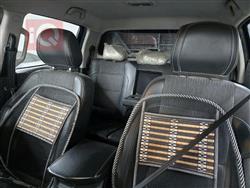 شانجان هنتر